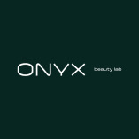 Onyx Beauty Lab