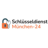 Schlüsseldienst München