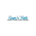 Rugs N Rats Carpet Care & Pest Control