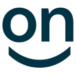 onecept Versicherungsmakler logo