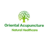 Oriental Acupuncture Natural Healthcare