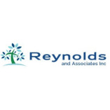 Reynolds & Associates Inc.