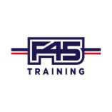 F45 Training Leederville