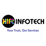 Hir Infotech