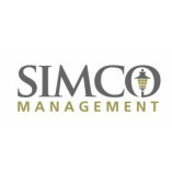 simco management