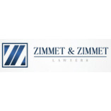 Zimmet & Zimmet