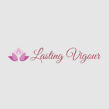 Lasting Vigour