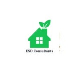 ESD Consultsnts