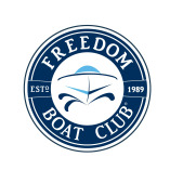Freedom Boat Club - Bradenton