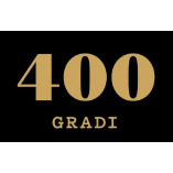 400 GRADI ESSENDON