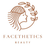 facethetics beauty