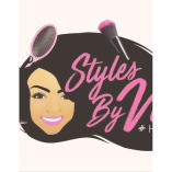 Stylesvonti