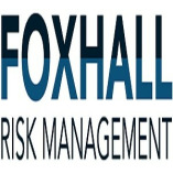 Foxhall Risk Management Ltd