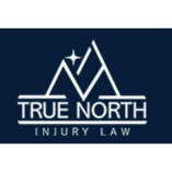 True North Injury Law