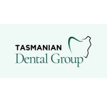 Tasmanian Dental Group