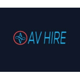 AV Hire Ltd