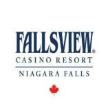 Fallsview Casino