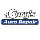 Corys Auto Repair