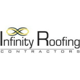 Infinity Roofing Contractors