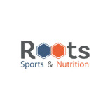 Roots Coaching