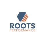 Roots Performance GmbH