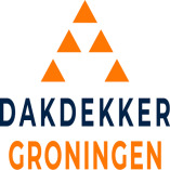 Dakdekker Groningen
