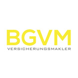 BGVM GmbH