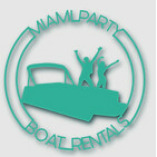 miamipartyboatrental