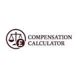 Compensation Calculator UK