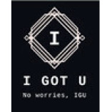 IGotU Corp| vincente mozell