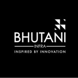 bhutani group