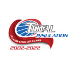 Total Insulation