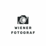 Wiener Fotograf