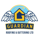 Guardian Roofing & Guttering Limited