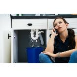 Water Damage Experts of San Jose