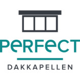 Perfect Dakkapellen