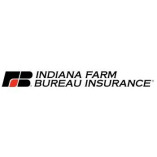 Cole Carmony - Indiana Farm Bureau Insurance