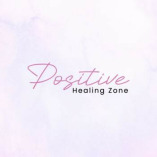 Positive Healing Zone