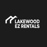 Lakewood EZ Rentals