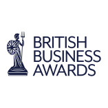 British Business Awards