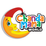 ChandaMama World