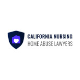 California Nursing Home Abuse Lawyers