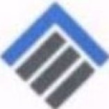 Thomas Mendau Versicherungsmakler logo