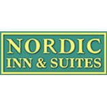 Nordic Inn and Suites Portland