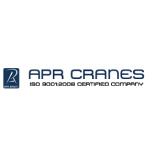 APR Cranes