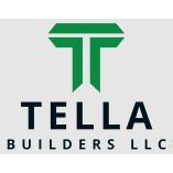 Tella Builders LLC