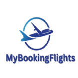 mybookingflights