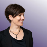 Sarah Gernhöfer
