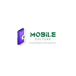 iMobileCulture