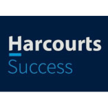 Harcourts Success Kenmore